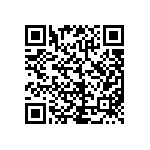 GRM2196P2A2R4CD01D QRCode