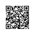 GRM2196P2A2R6CD01D QRCode