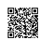 GRM2196P2A390JZ01D QRCode