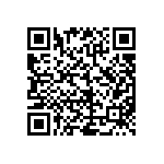 GRM2196P2A4R1CD01D QRCode