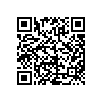 GRM2196P2A4R3CD01D QRCode