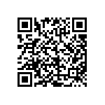 GRM2196P2A5R7DD01D QRCode