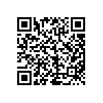 GRM2196P2A6R9DZ01D QRCode