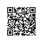 GRM2196P2A7R8DZ01D QRCode