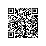 GRM2196P2A8R5DZ01D QRCode