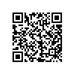 GRM2196P2A9R0DZ01D QRCode