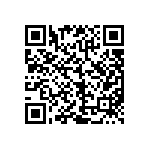 GRM2196P2A9R6DZ01D QRCode