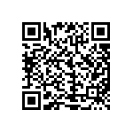 GRM2196R1H201JZ01D QRCode