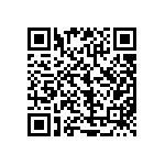 GRM2196R2A101JZ01D QRCode