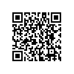 GRM2196R2A121JZ01D QRCode