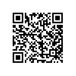 GRM2196R2A151JZ01D QRCode