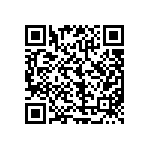 GRM2196R2A161JZ01D QRCode