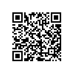 GRM2196R2A1R9CD01D QRCode