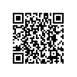 GRM2196R2A2R5CD01D QRCode