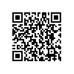 GRM2196R2A2R7CD01D QRCode