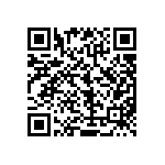 GRM2196R2A431JZ01D QRCode