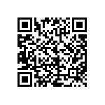 GRM2196R2A4R3CD01D QRCode