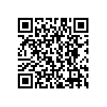 GRM2196R2A5R1DD01D QRCode