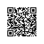 GRM2196R2A5R5DD01D QRCode