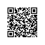 GRM2196R2A7R2DD01D QRCode