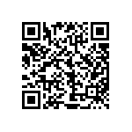 GRM2196R2A820JZ01D QRCode