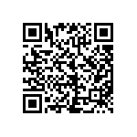 GRM2196R2A8R5DD01D QRCode