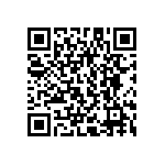 GRM2196R2AR40CD01D QRCode