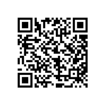 GRM2196S2A180JZ01D QRCode