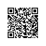 GRM2196S2A220JZ01D QRCode