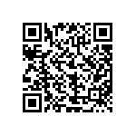 GRM2196S2A270JZ01D QRCode