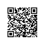 GRM2196S2A2R4CD01D QRCode