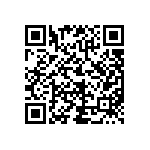 GRM2196S2A2R8CD01D QRCode