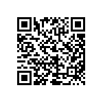 GRM2196S2A3R8CD01D QRCode