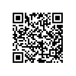 GRM2196S2A5R8DD01D QRCode