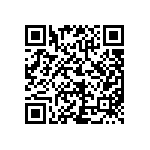 GRM2196S2A8R6DD01D QRCode