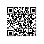 GRM2196T2A1R8CD01D QRCode