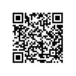 GRM2196T2A200JD01D QRCode