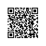 GRM2196T2A2R0CD01D QRCode