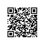 GRM2196T2A3R3CD01D QRCode