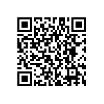 GRM2196T2A3R5CD01D QRCode