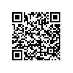 GRM2196T2A5R3DD01D QRCode