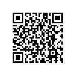 GRM2196T2A6R1DD01D QRCode