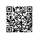 GRM2196T2A6R5DD01D QRCode