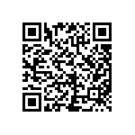 GRM2196T2A8R1DD01D QRCode