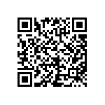 GRM2196T2A8R3DD01D QRCode