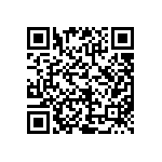 GRM2196T2A9R3DD01D QRCode