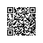 GRM2196T2A9R7DD01D QRCode