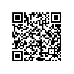 GRM2196T2A9R9DD01D QRCode