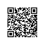 GRM2197U1H152JZ01D QRCode