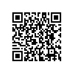 GRM2197U2A121JZ01D QRCode